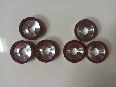 纸箱机械配件：薄刀机砂轮片