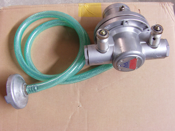 纸箱印刷机抽墨泵、隔膜泵